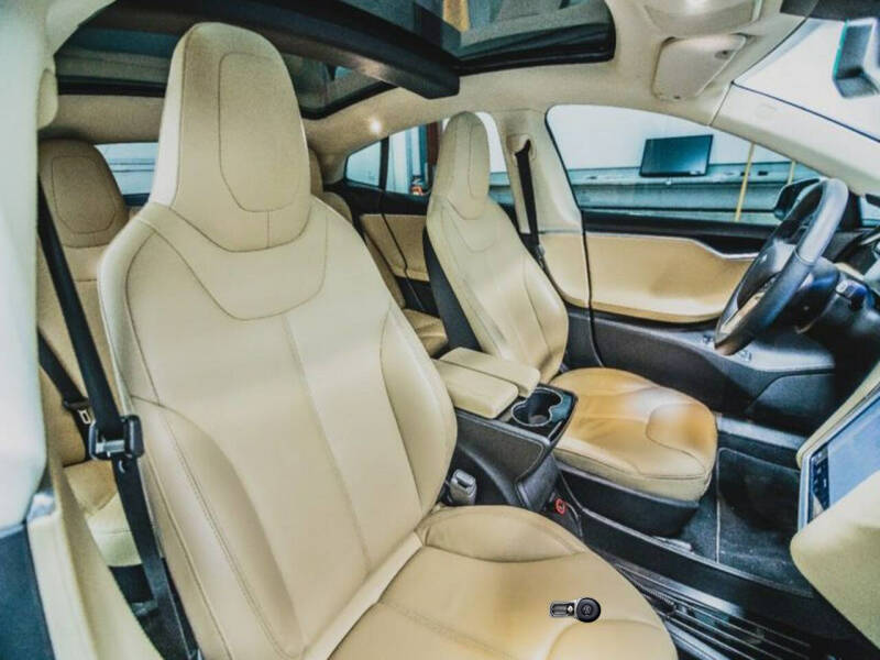 tesla model s 2015 5YJSA1H28FF984218 image tesla model s 2015 5YJSA1H28FF984218 image